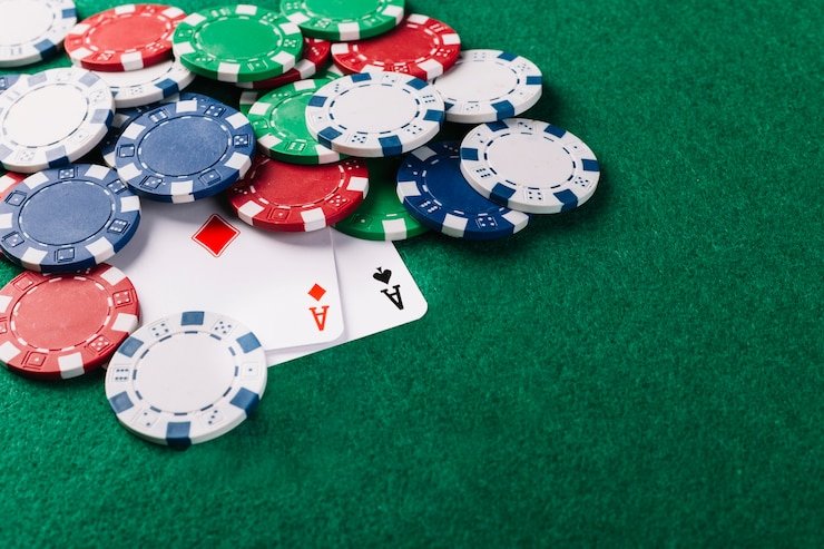 mawar t0t0 platform interface showing sportsbook, live casino, slots, and esports sections