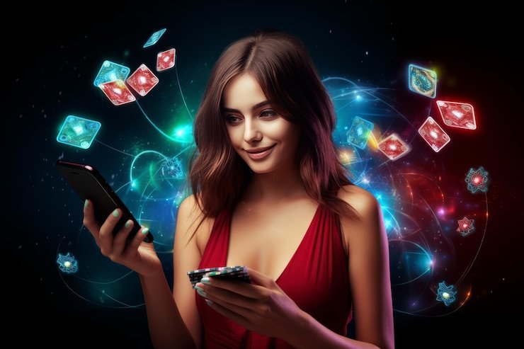 mawar t0t0 esports betting interface showing Mobile Legends match odds and live updates