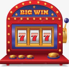 The Dog House slot game interface on mawar t0t0 mobile app