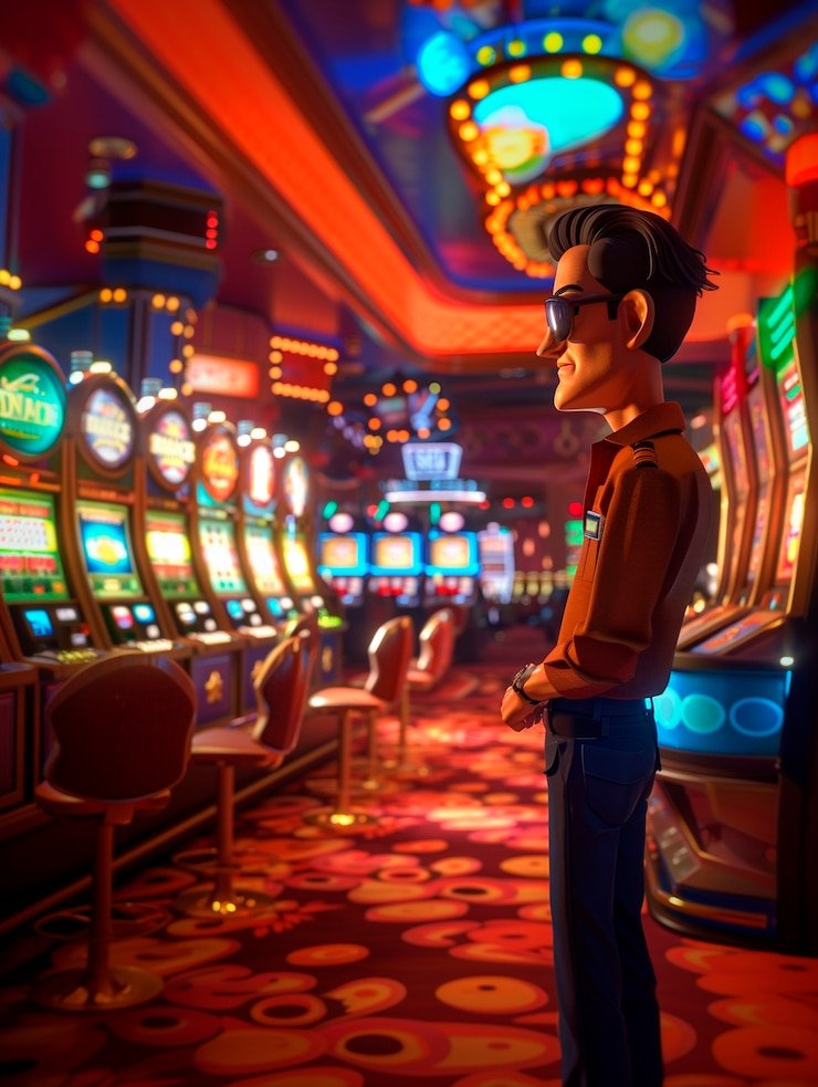 mawar t0t0 featured game showcase mawar t0t0 featured game showcase